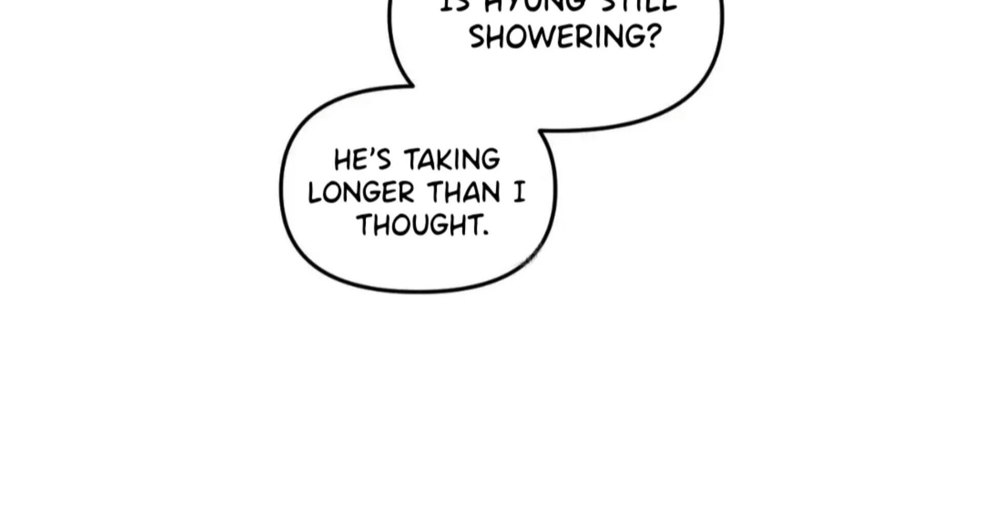 Death Delayed for a Short Time Because of the Will - Chapter 78 Page 224