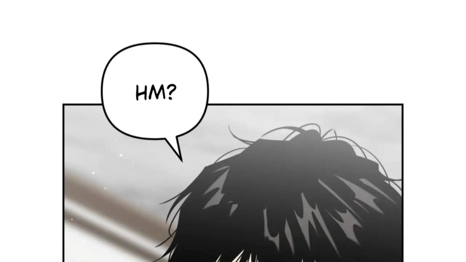 Death Delayed for a Short Time Because of the Will - Chapter 78 Page 225