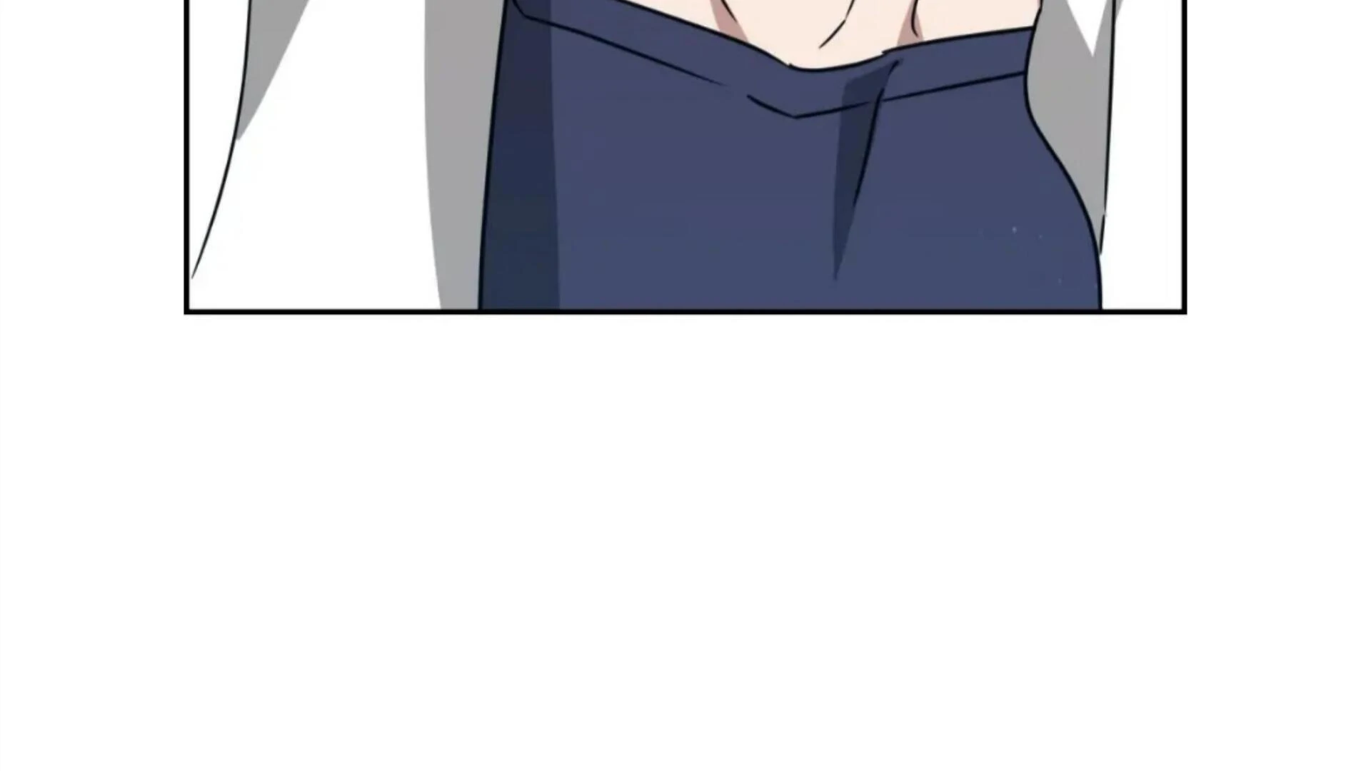 Death Delayed for a Short Time Because of the Will - Chapter 78 Page 227