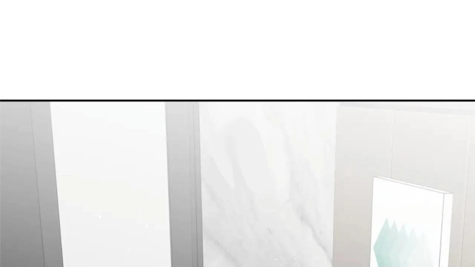 Death Delayed for a Short Time Because of the Will - Chapter 78 Page 228