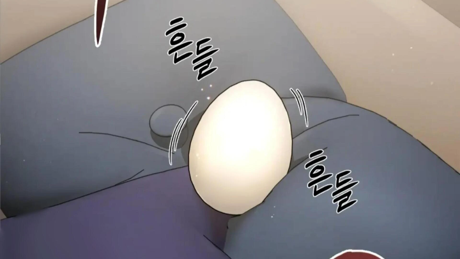 Death Delayed for a Short Time Because of the Will - Chapter 78 Page 234
