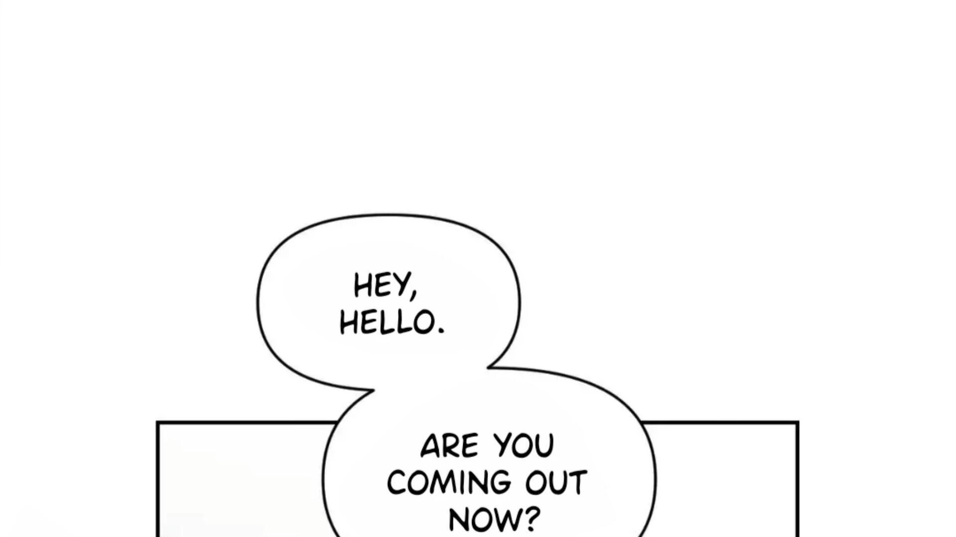 Death Delayed for a Short Time Because of the Will - Chapter 79 Page 4