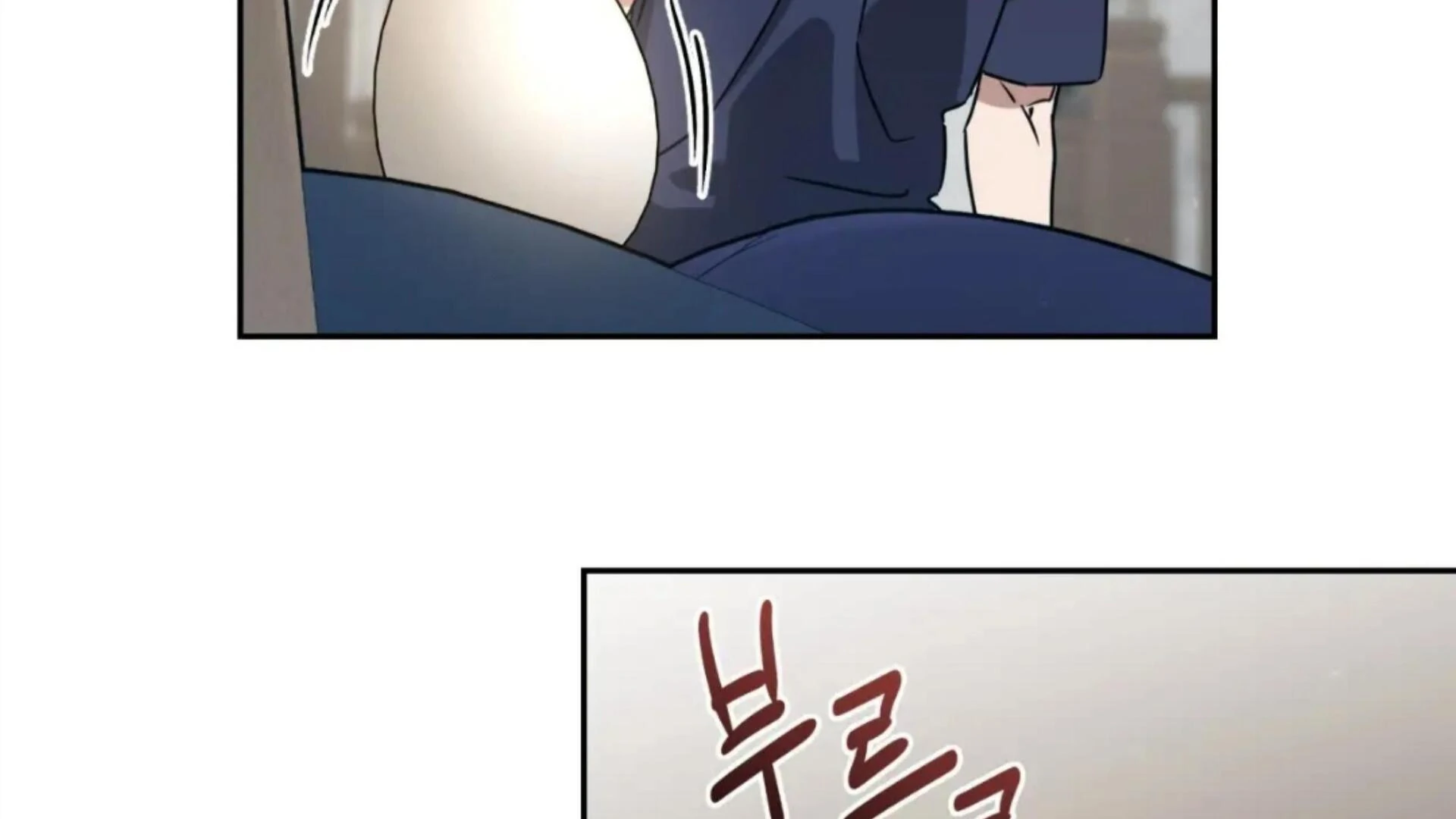 Death Delayed for a Short Time Because of the Will - Chapter 79 Page 6