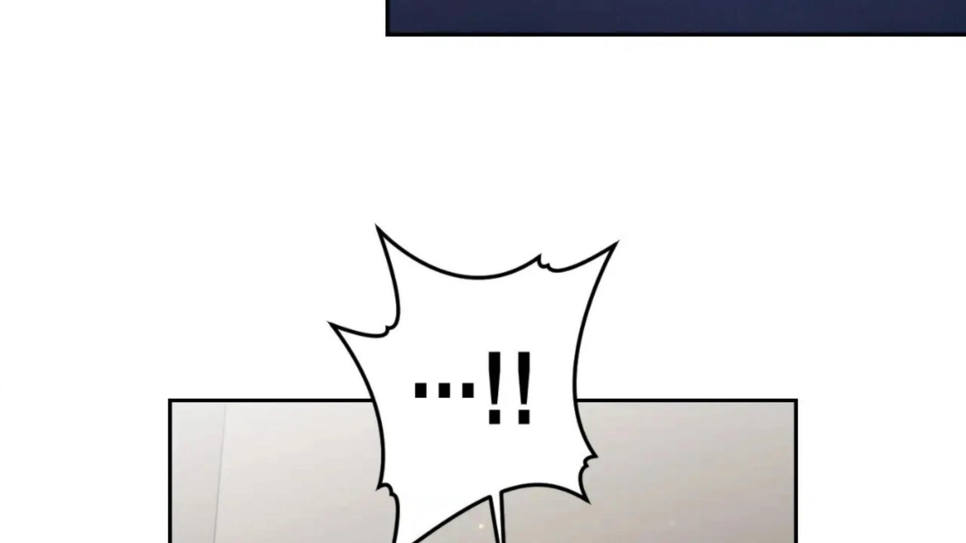 Death Delayed for a Short Time Because of the Will - Chapter 79 Page 8