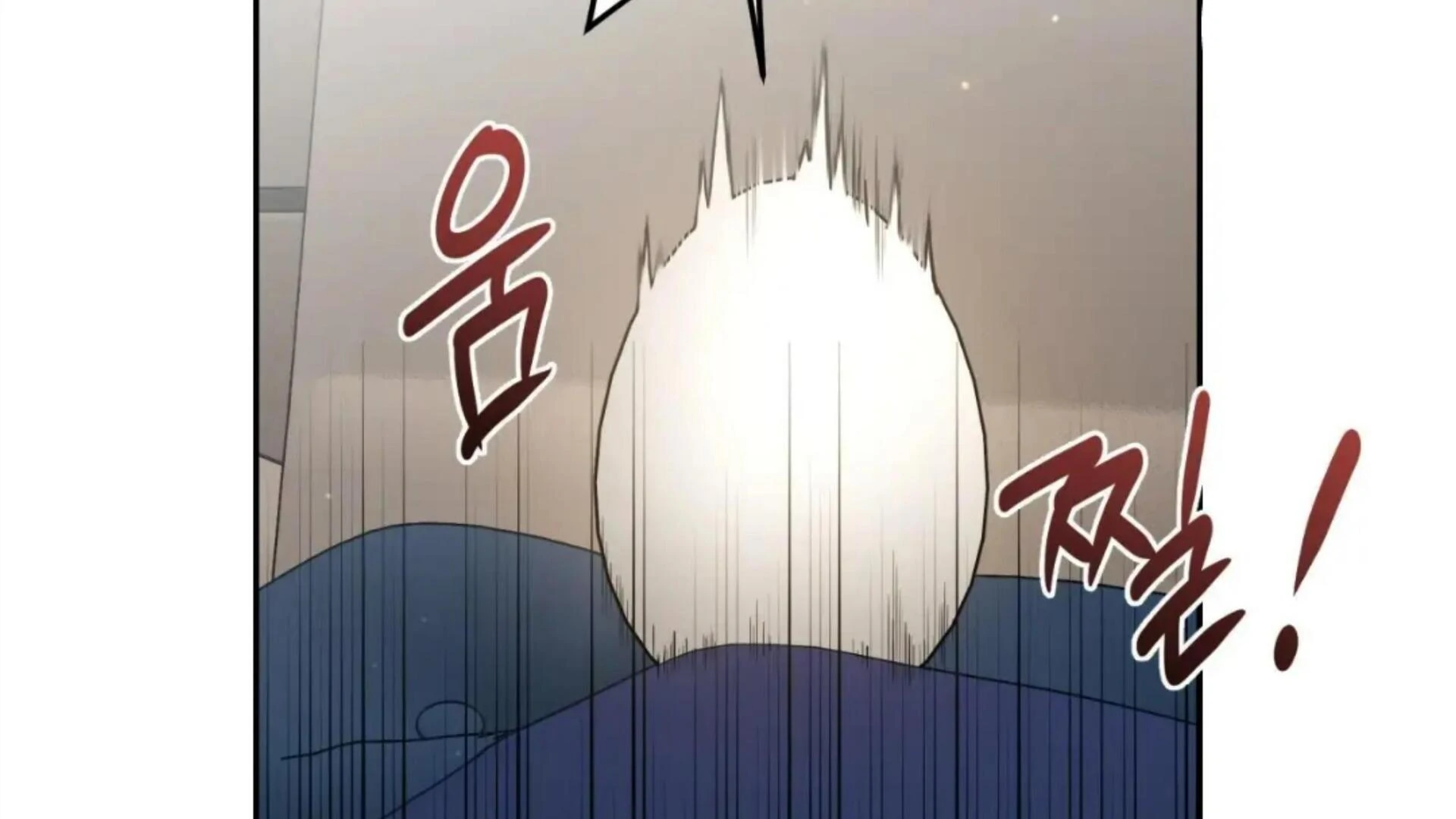 Death Delayed for a Short Time Because of the Will - Chapter 79 Page 9