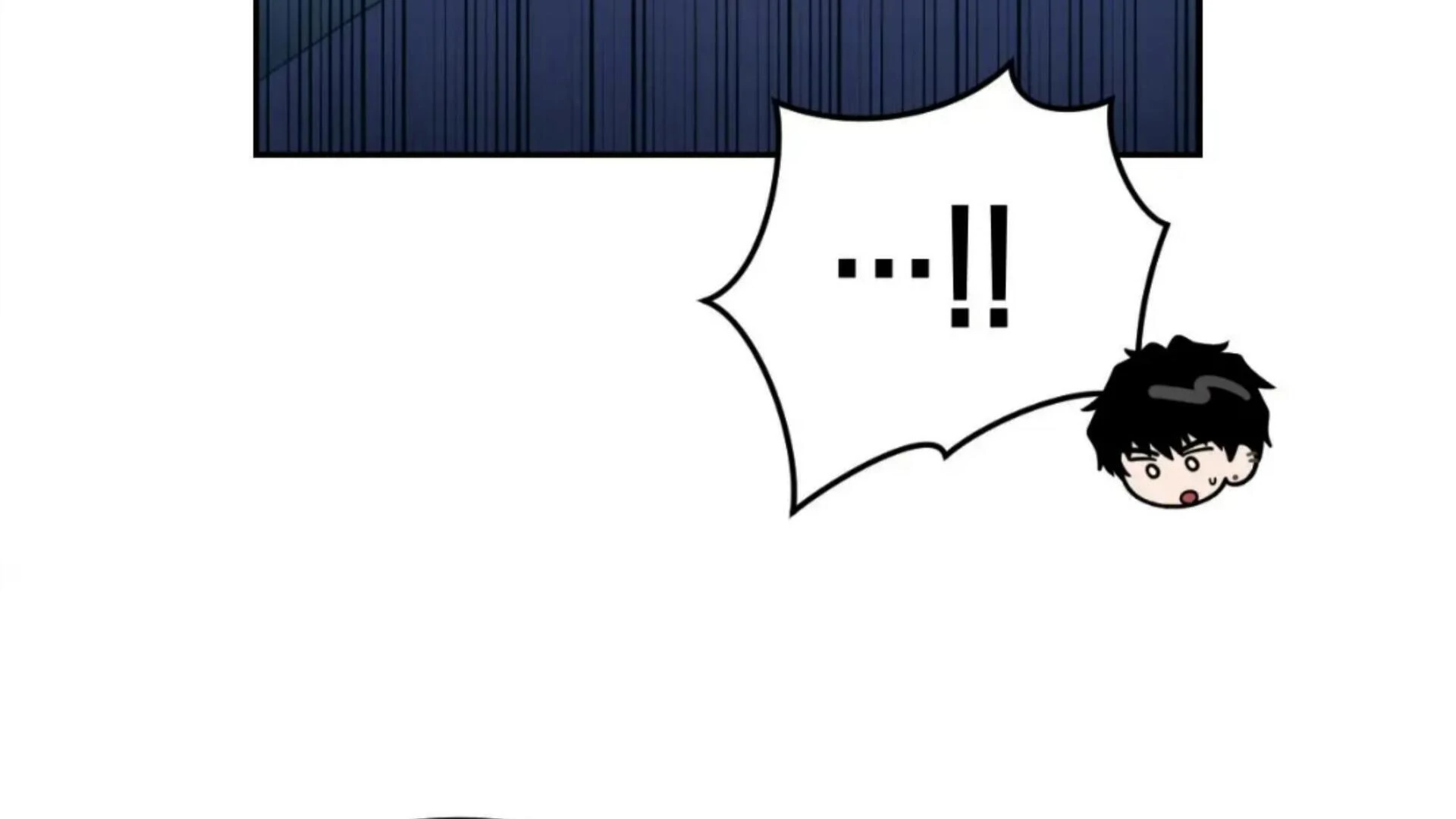 Death Delayed for a Short Time Because of the Will - Chapter 79 Page 10