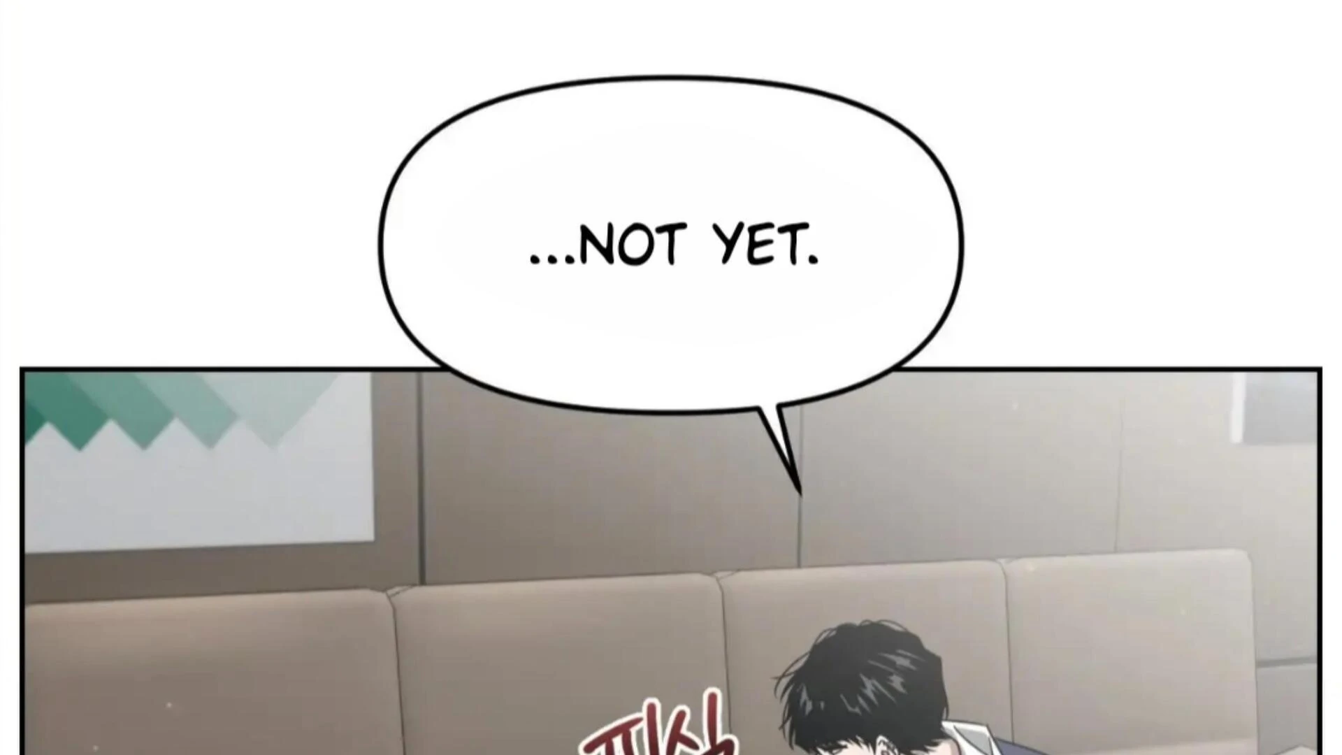 Death Delayed for a Short Time Because of the Will - Chapter 79 Page 14