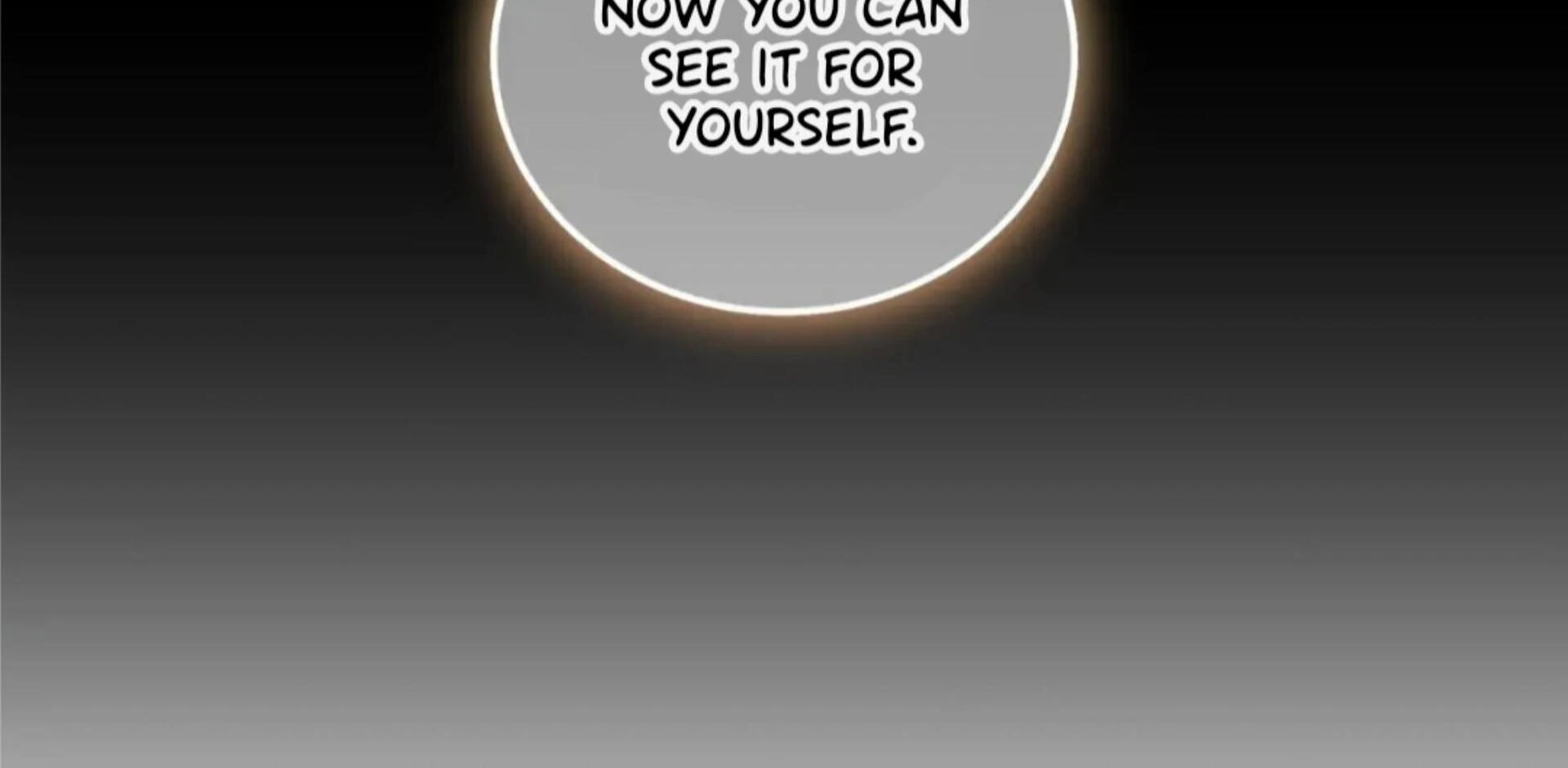 Death Delayed for a Short Time Because of the Will - Chapter 79 Page 23