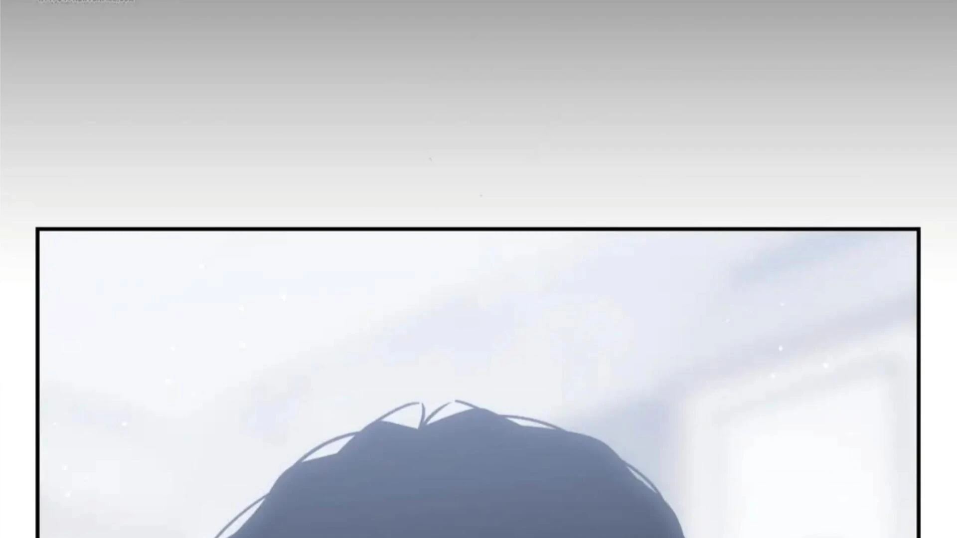 Death Delayed for a Short Time Because of the Will - Chapter 79 Page 24