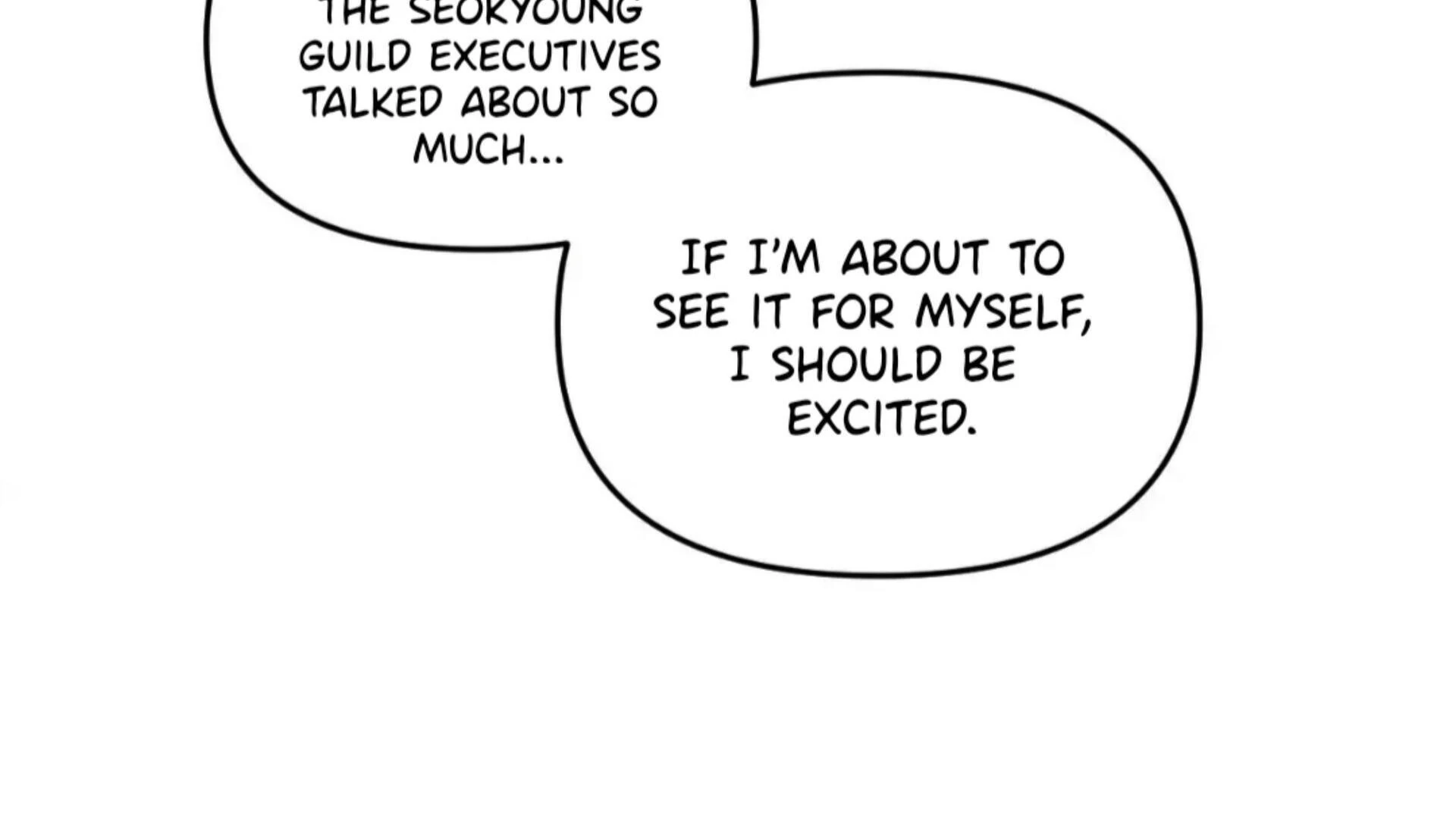 Death Delayed for a Short Time Because of the Will - Chapter 79 Page 27
