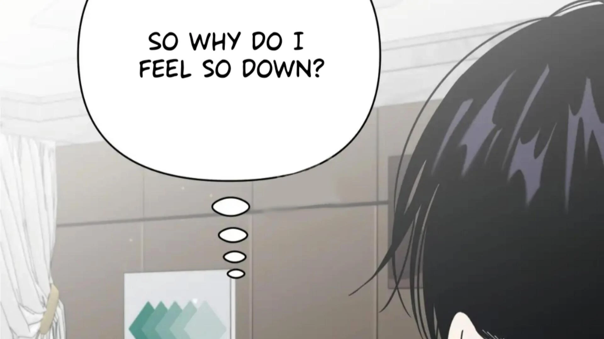 Death Delayed for a Short Time Because of the Will - Chapter 79 Page 29