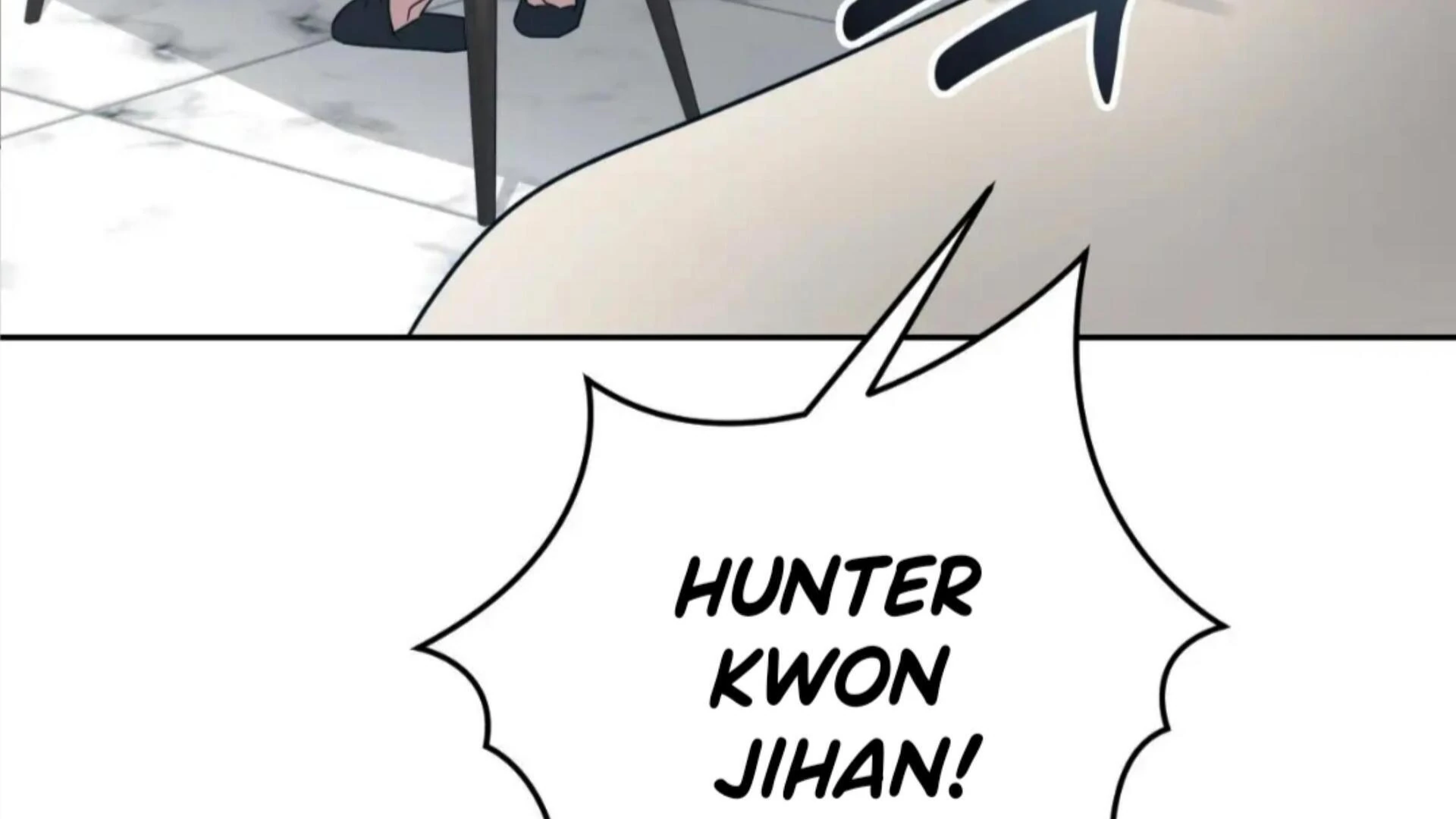 Death Delayed for a Short Time Because of the Will - Chapter 79 Page 31