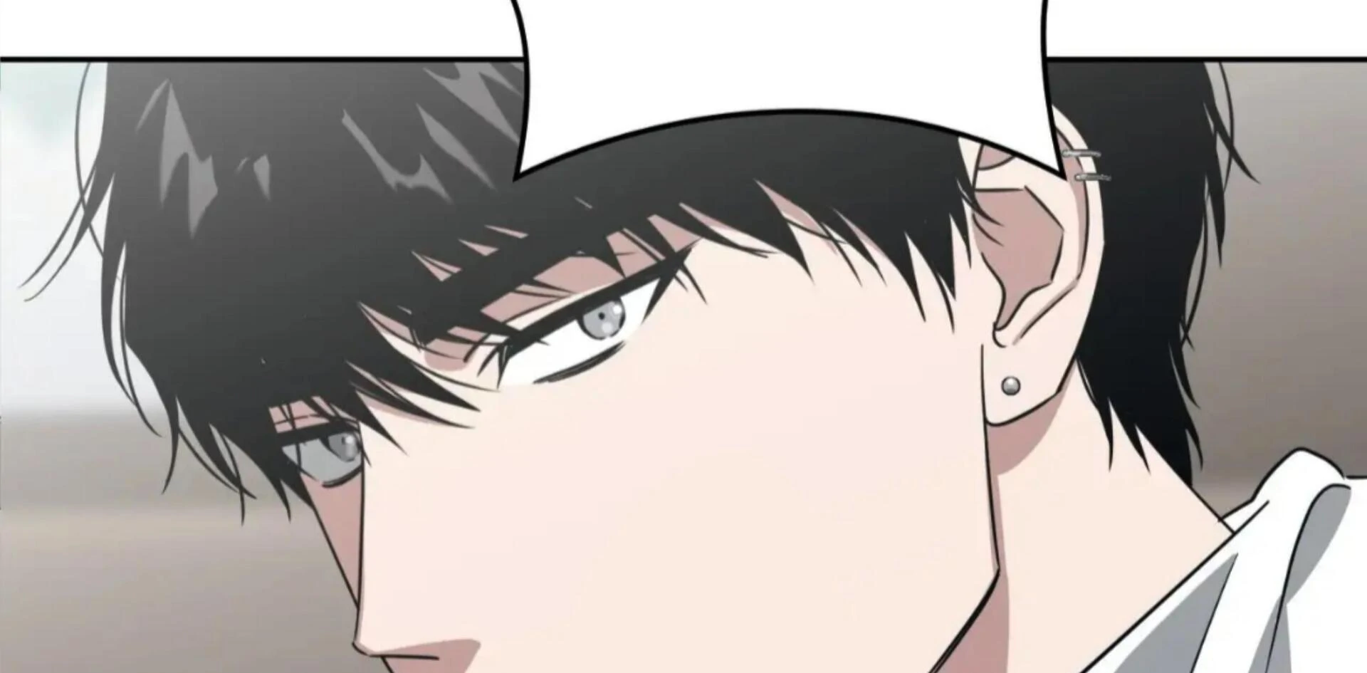 Death Delayed for a Short Time Because of the Will - Chapter 79 Page 32