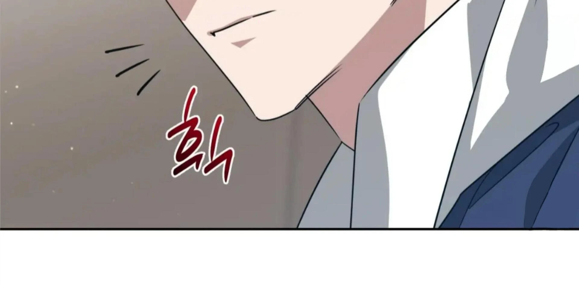 Death Delayed for a Short Time Because of the Will - Chapter 79 Page 33