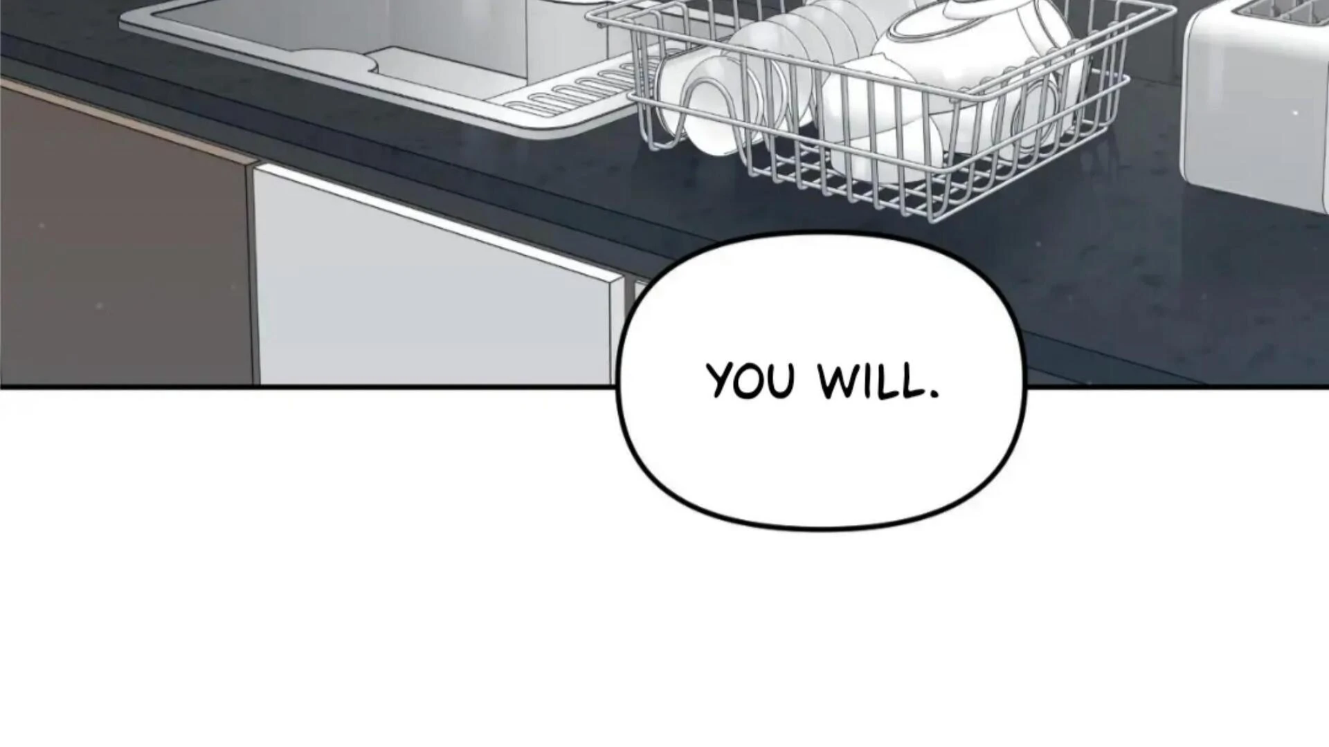 Death Delayed for a Short Time Because of the Will - Chapter 79 Page 36