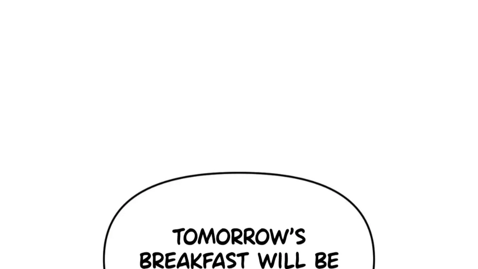 Death Delayed for a Short Time Because of the Will - Chapter 79 Page 37