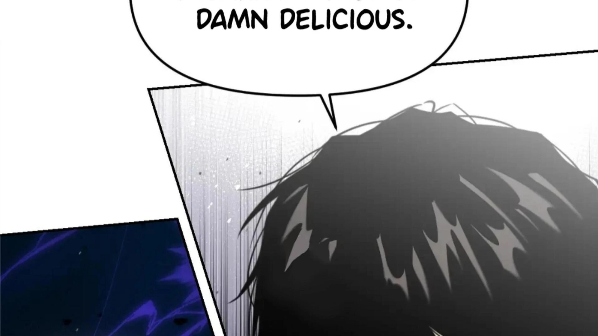 Death Delayed for a Short Time Because of the Will - Chapter 79 Page 38