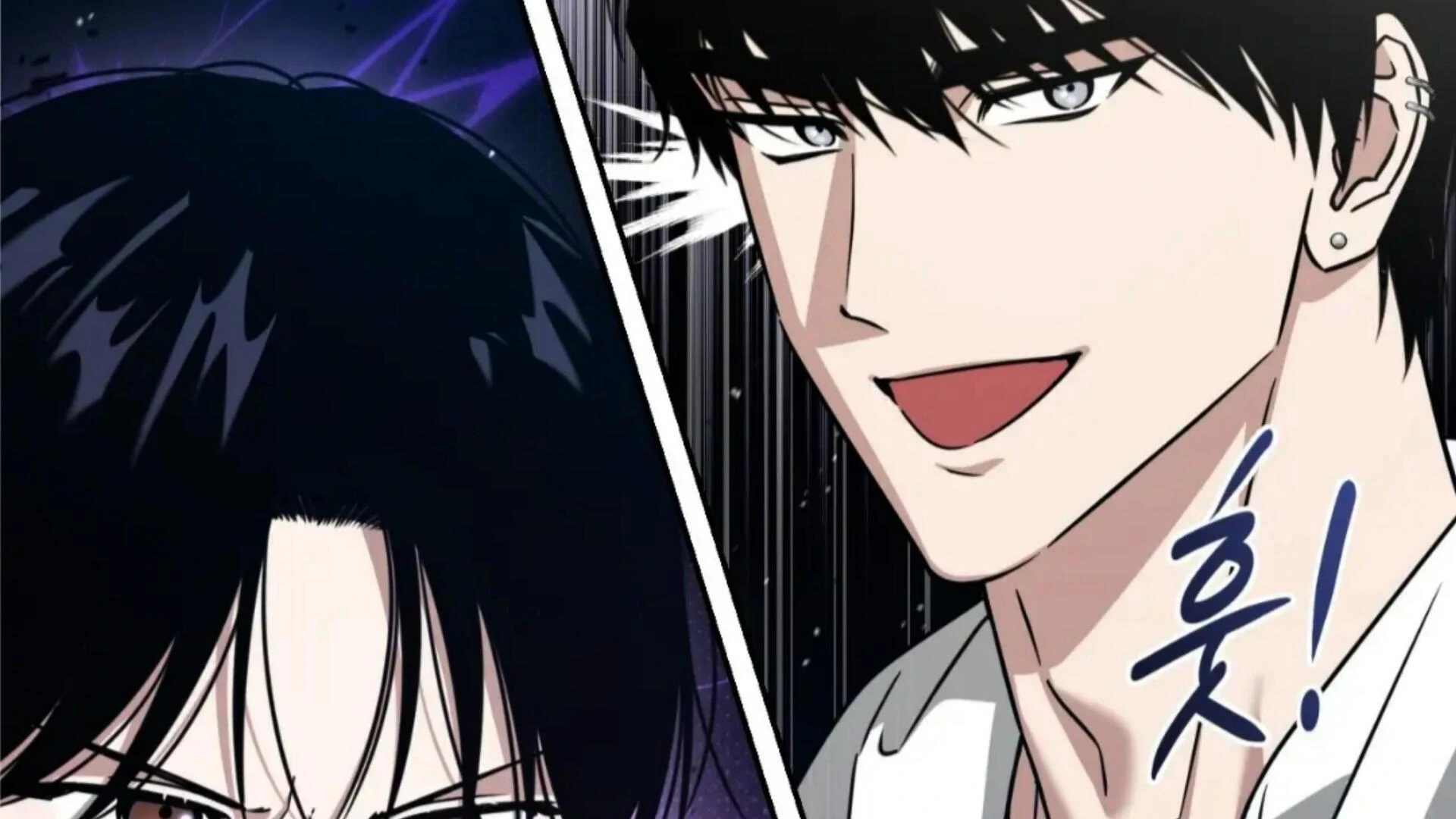 Death Delayed for a Short Time Because of the Will - Chapter 79 Page 39