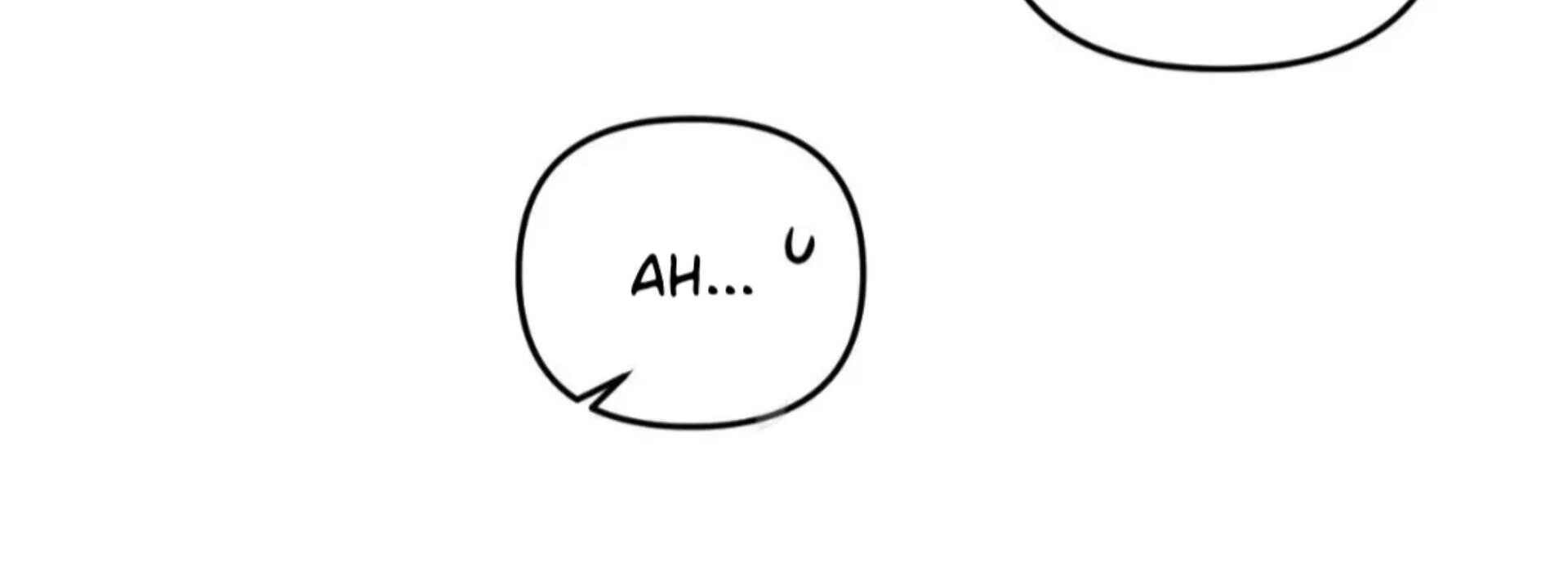 Death Delayed for a Short Time Because of the Will - Chapter 79 Page 46