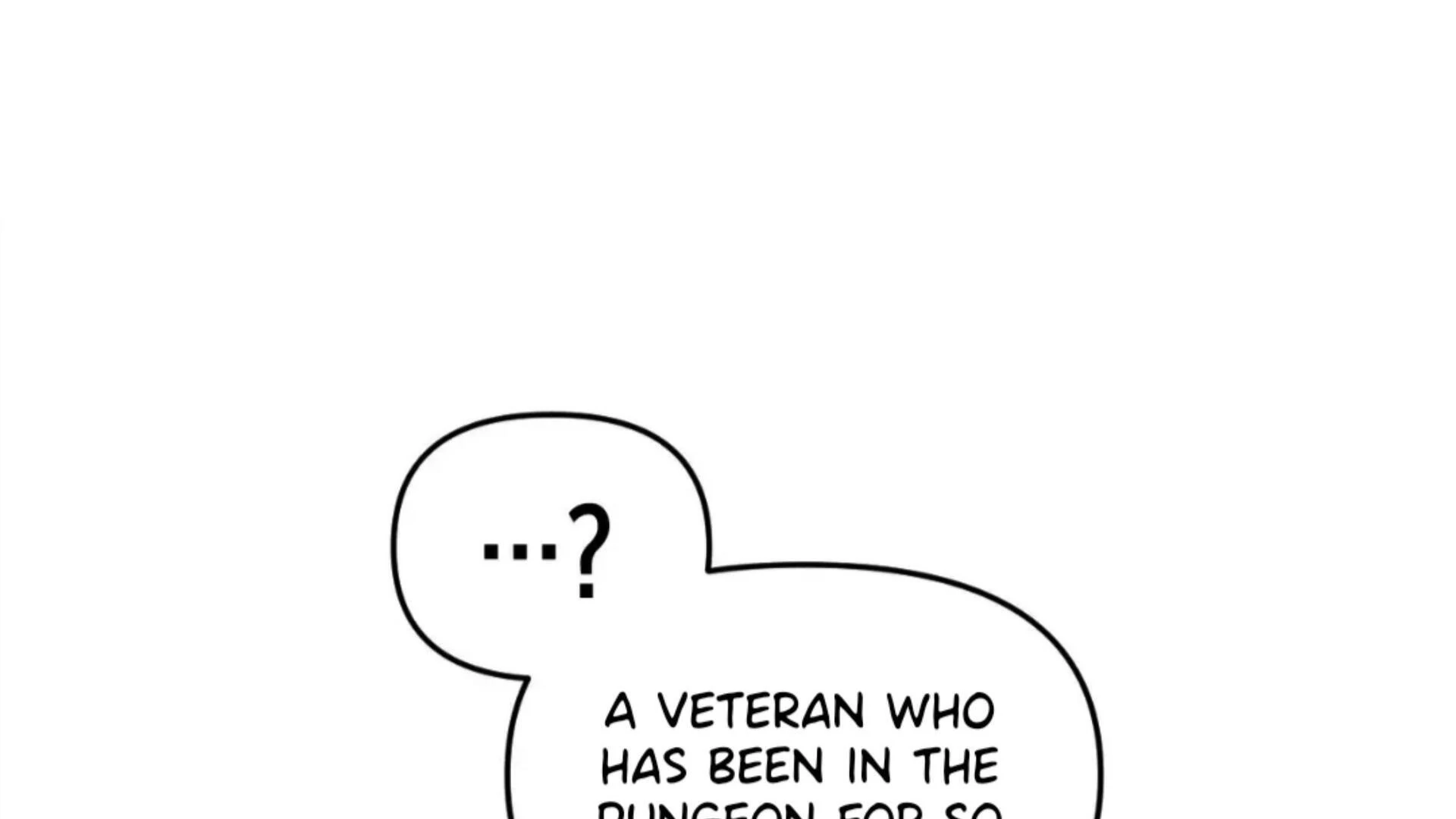 Death Delayed for a Short Time Because of the Will - Chapter 79 Page 50