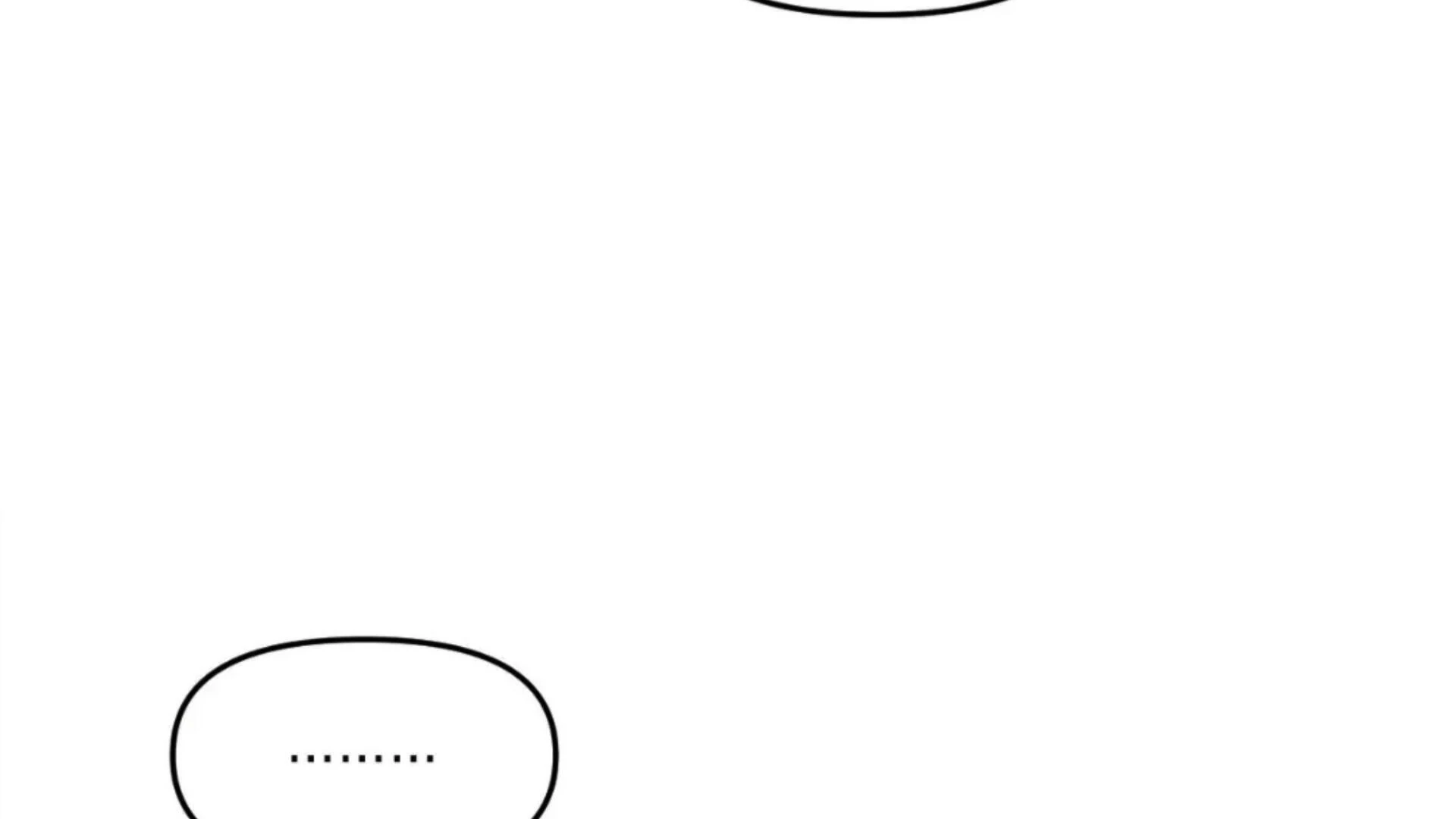 Death Delayed for a Short Time Because of the Will - Chapter 79 Page 53