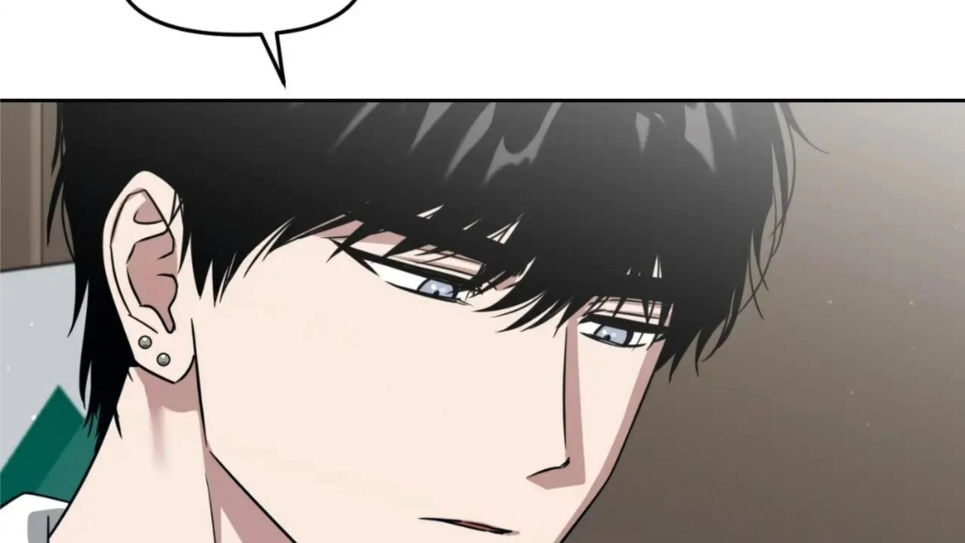 Death Delayed for a Short Time Because of the Will - Chapter 79 Page 54