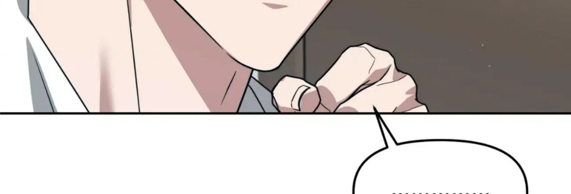 Death Delayed for a Short Time Because of the Will - Chapter 79 Page 55