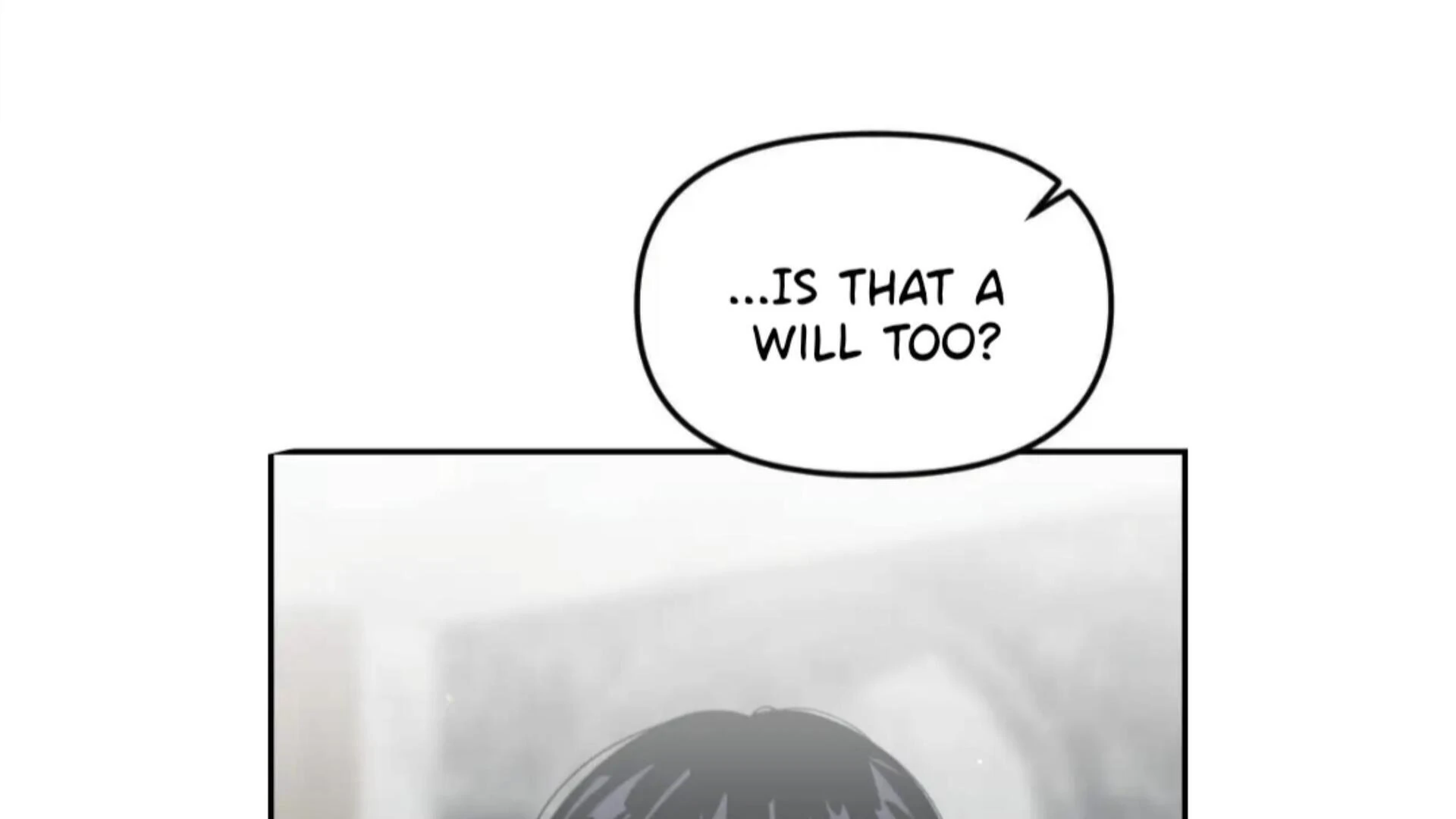 Death Delayed for a Short Time Because of the Will - Chapter 79 Page 57
