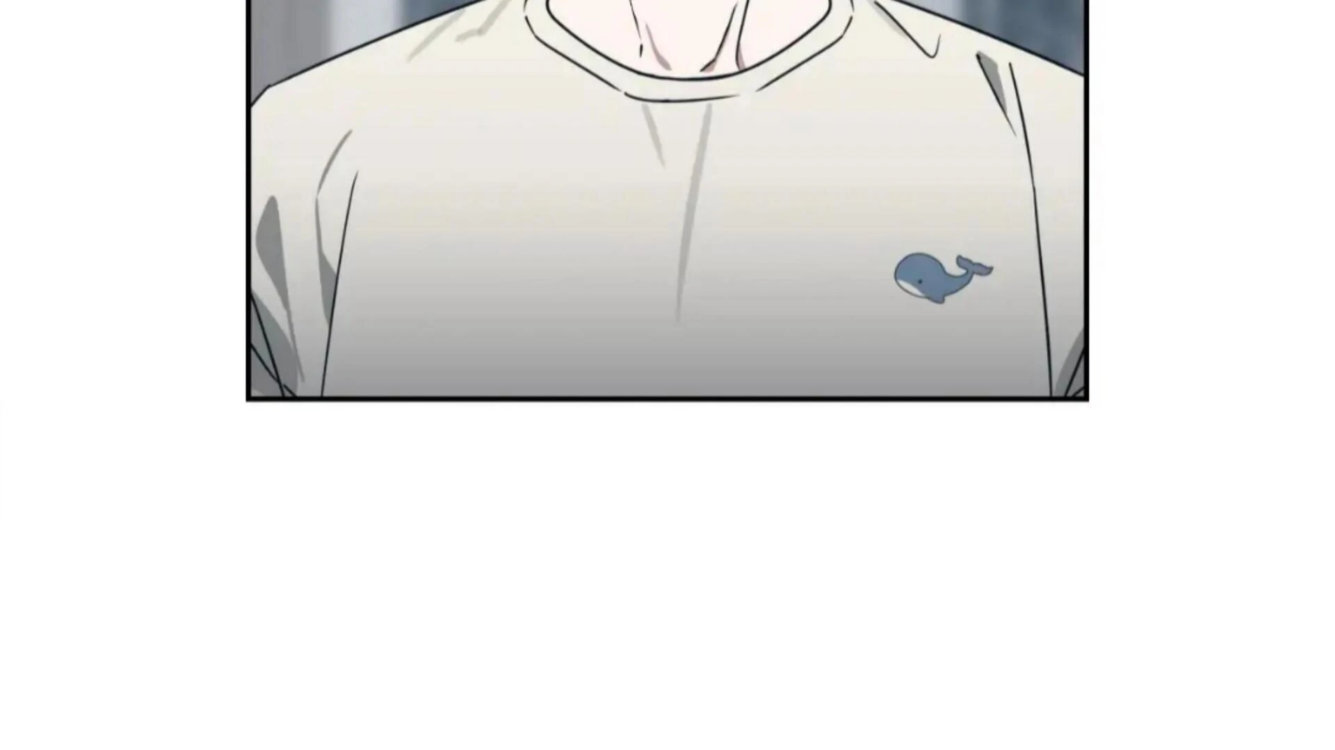 Death Delayed for a Short Time Because of the Will - Chapter 79 Page 62