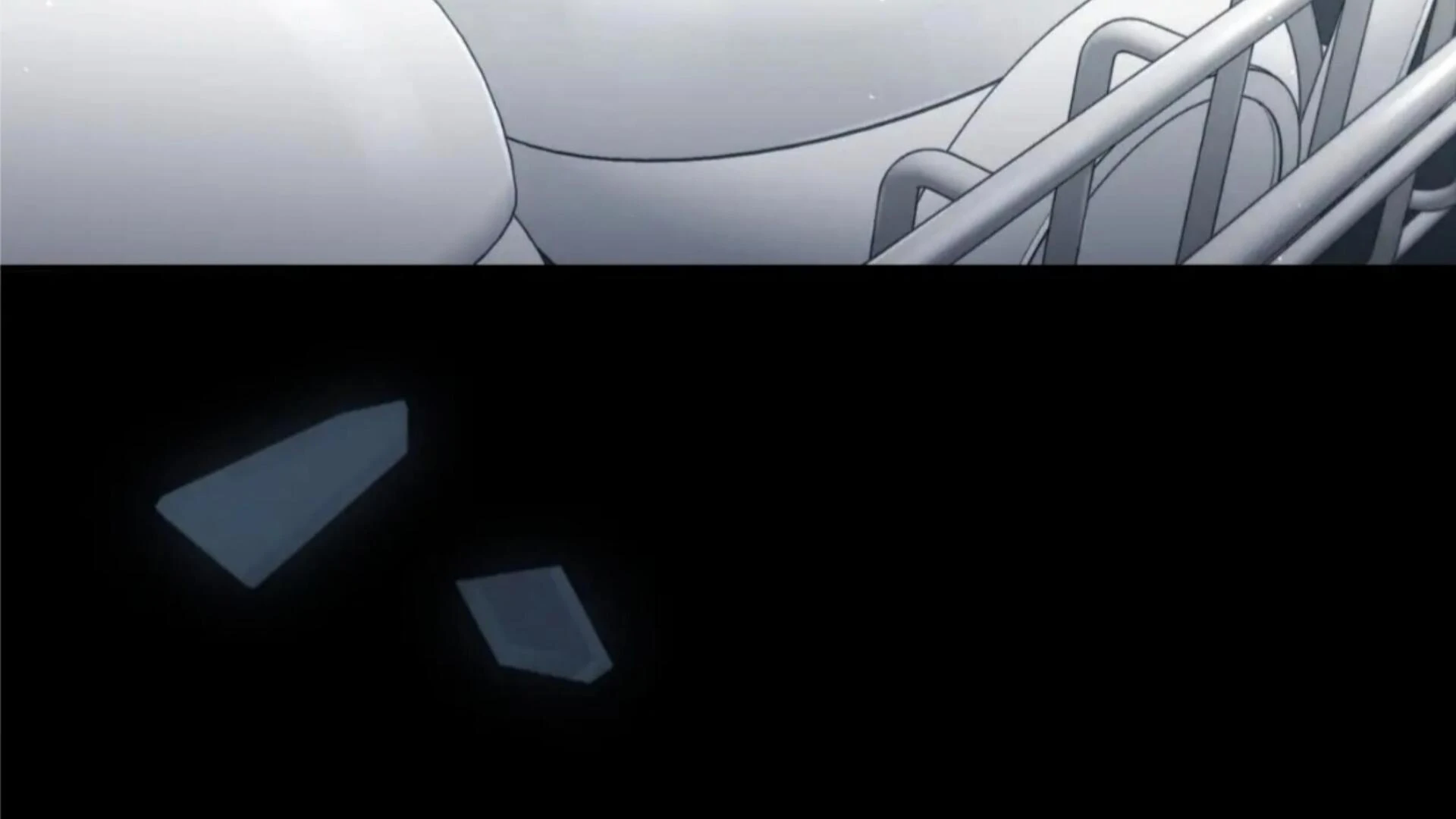 Death Delayed for a Short Time Because of the Will - Chapter 79 Page 65