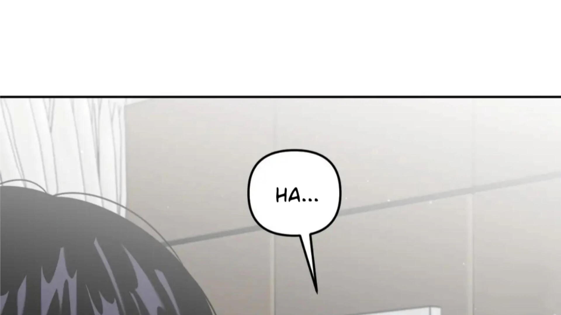 Death Delayed for a Short Time Because of the Will - Chapter 79 Page 70