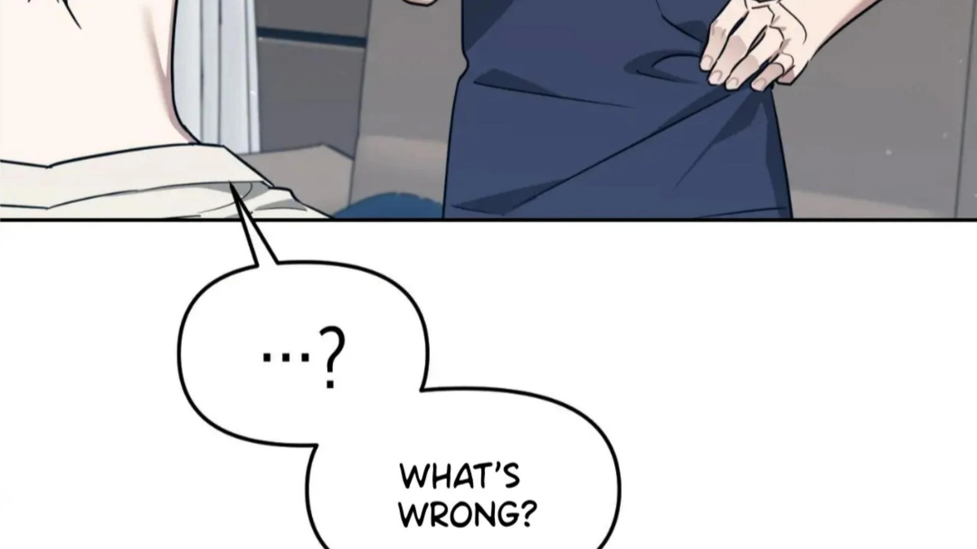 Death Delayed for a Short Time Because of the Will - Chapter 79 Page 72