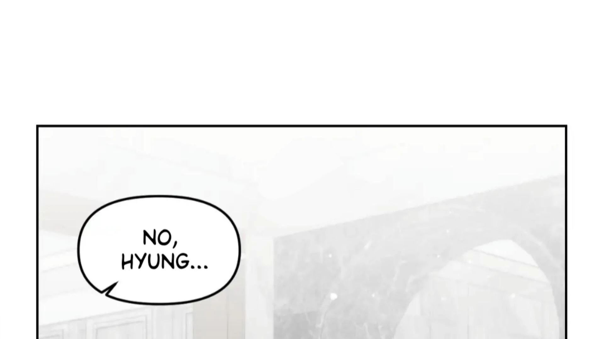 Death Delayed for a Short Time Because of the Will - Chapter 79 Page 74