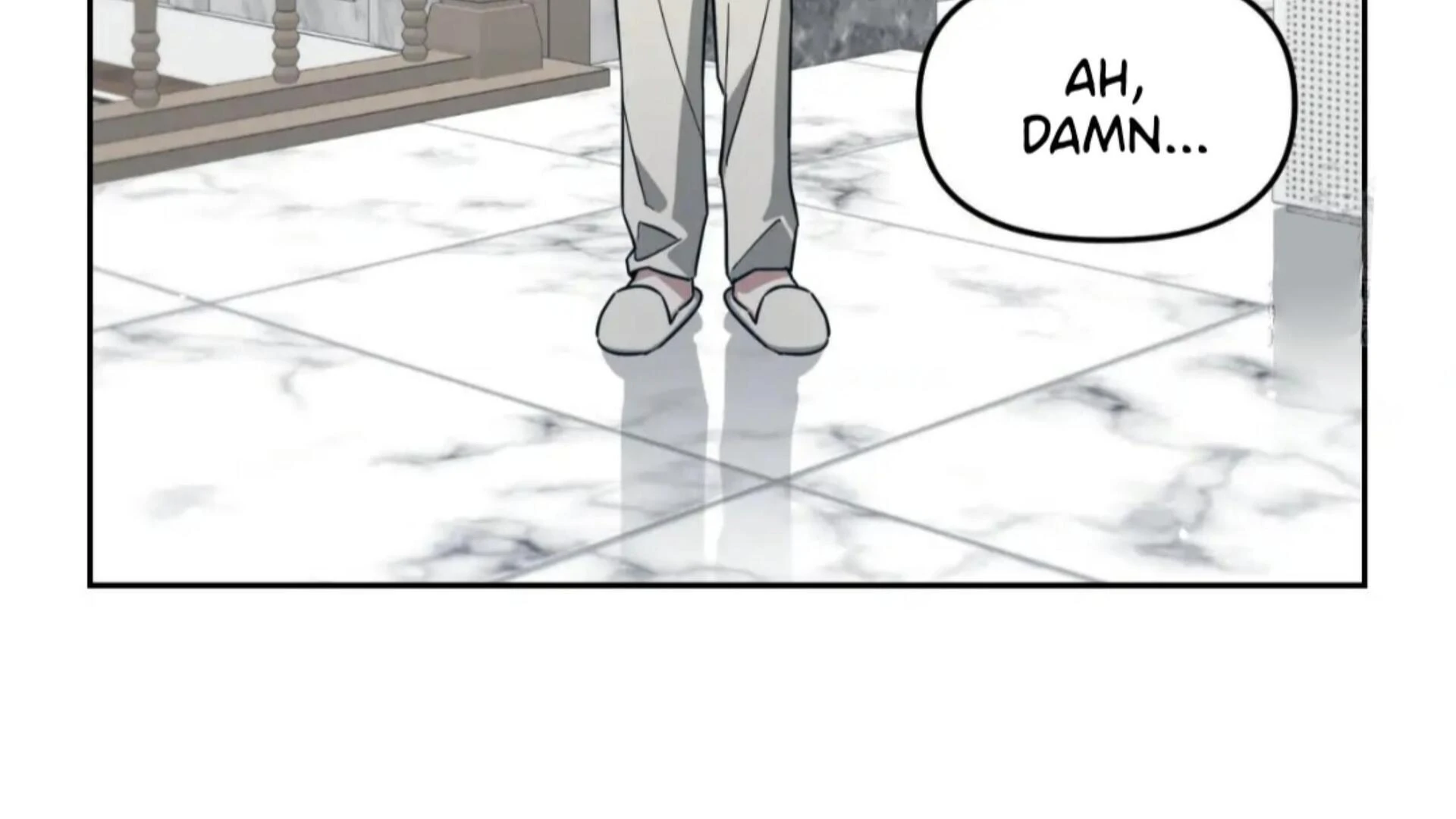 Death Delayed for a Short Time Because of the Will - Chapter 79 Page 76