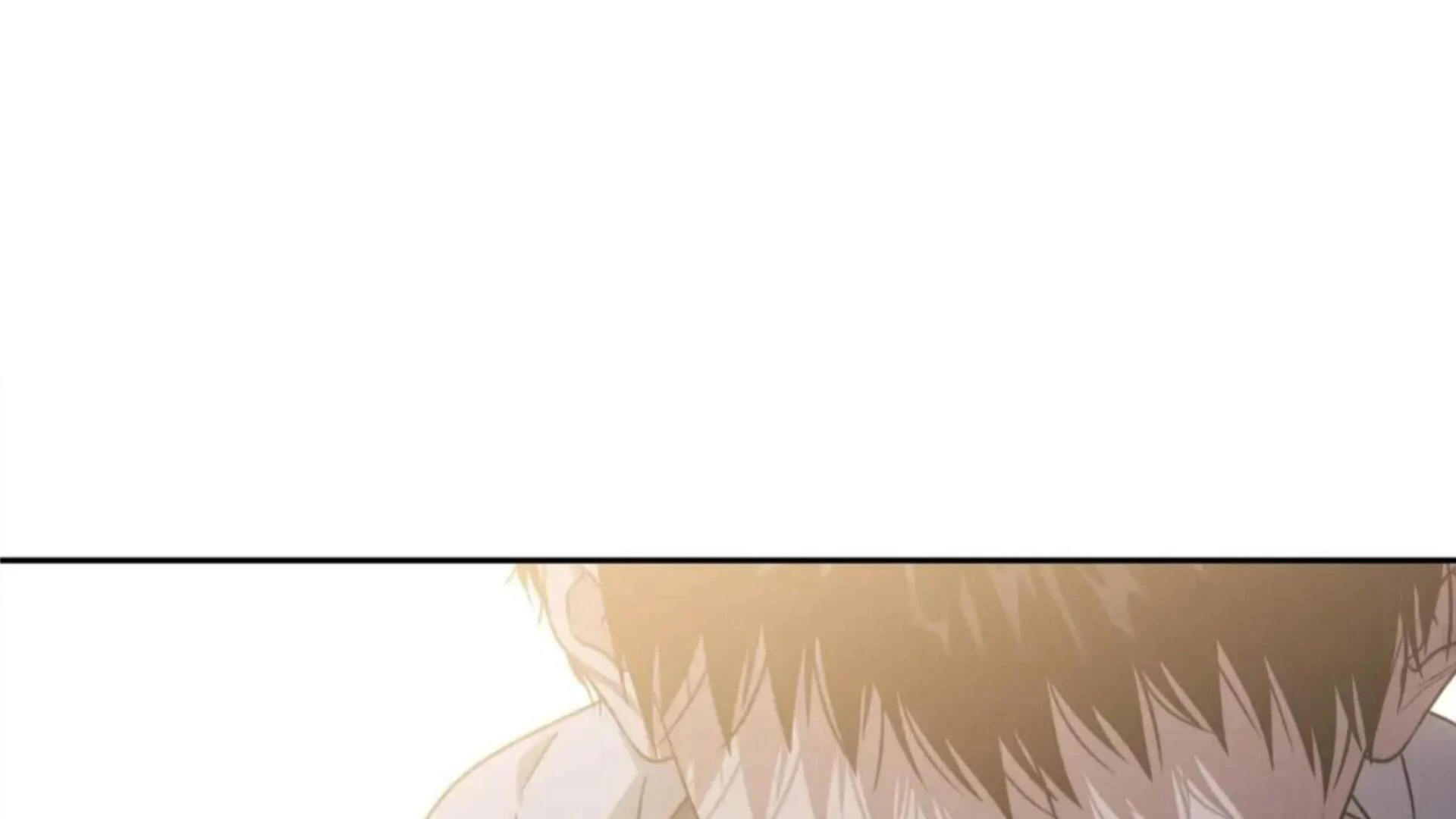Death Delayed for a Short Time Because of the Will - Chapter 79 Page 77