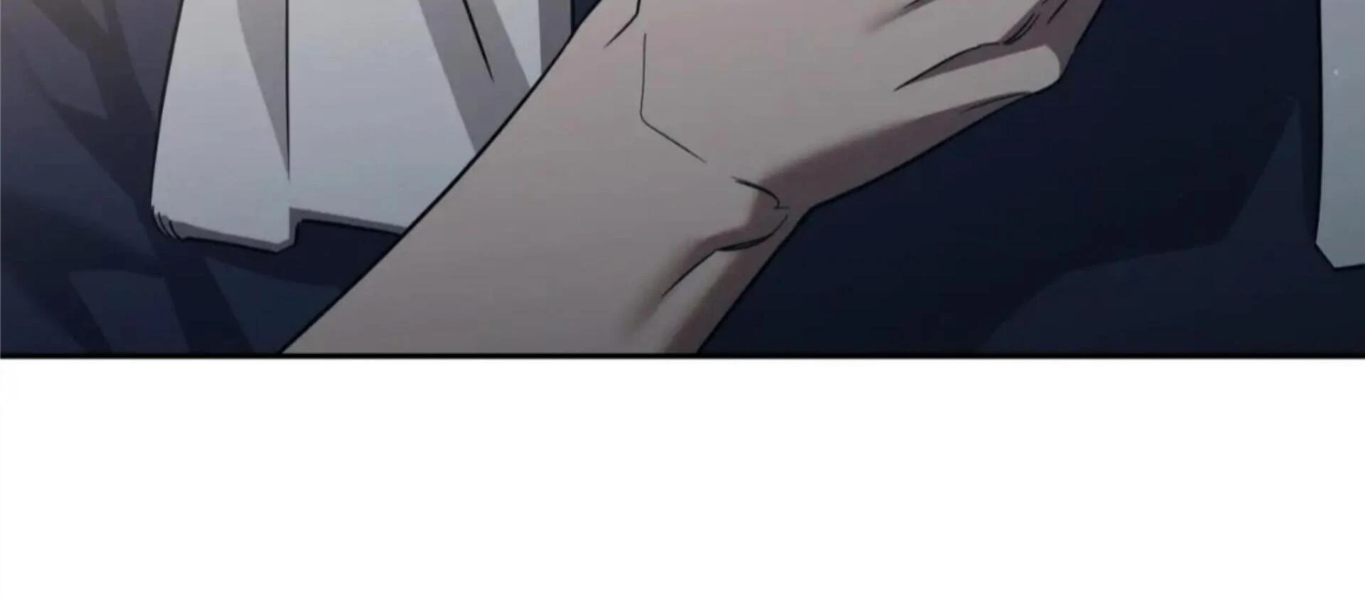 Death Delayed for a Short Time Because of the Will - Chapter 79 Page 79