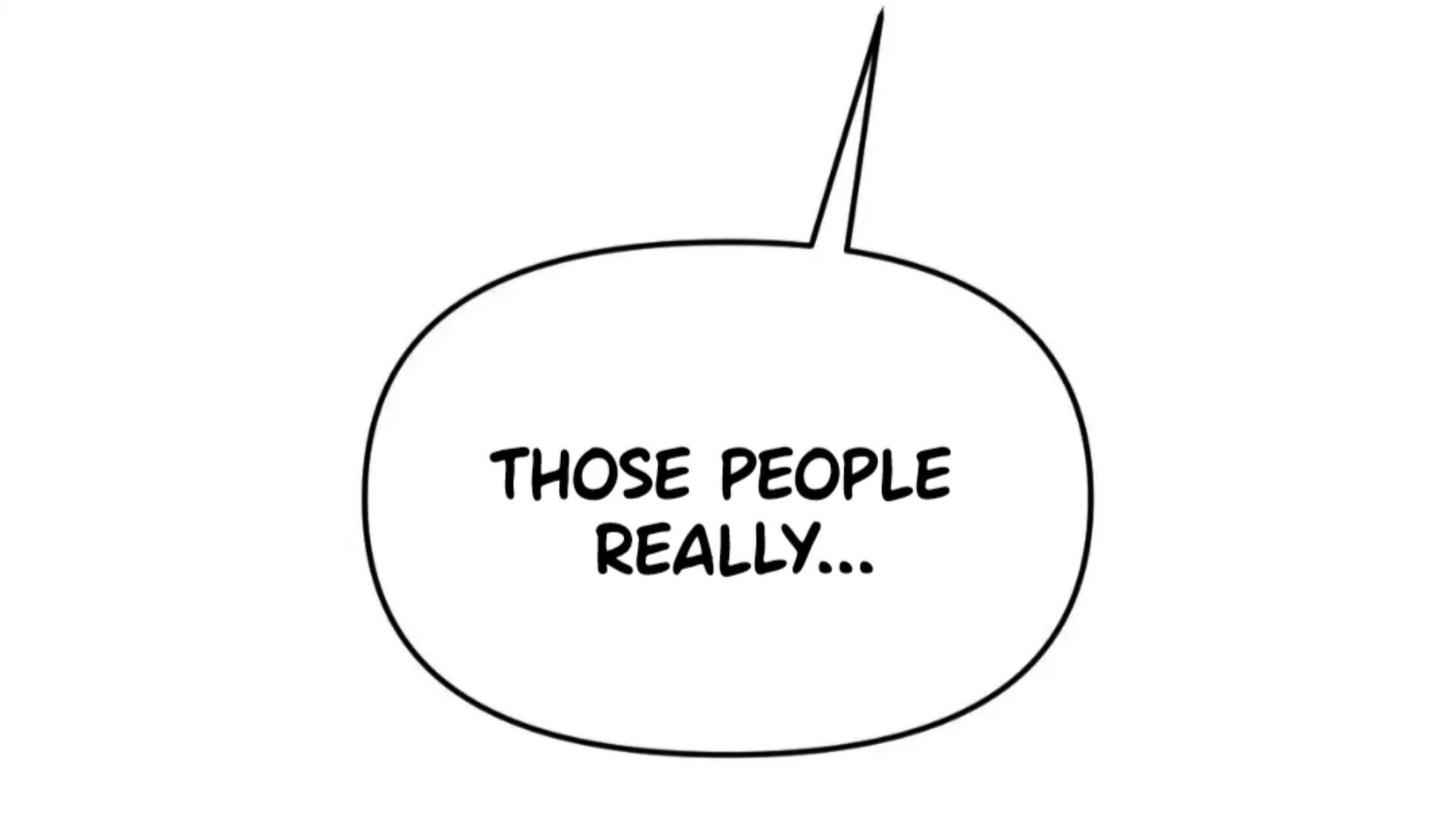 Death Delayed for a Short Time Because of the Will - Chapter 79 Page 80