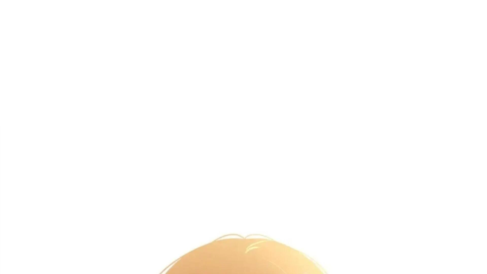 Death Delayed for a Short Time Because of the Will - Chapter 79 Page 81