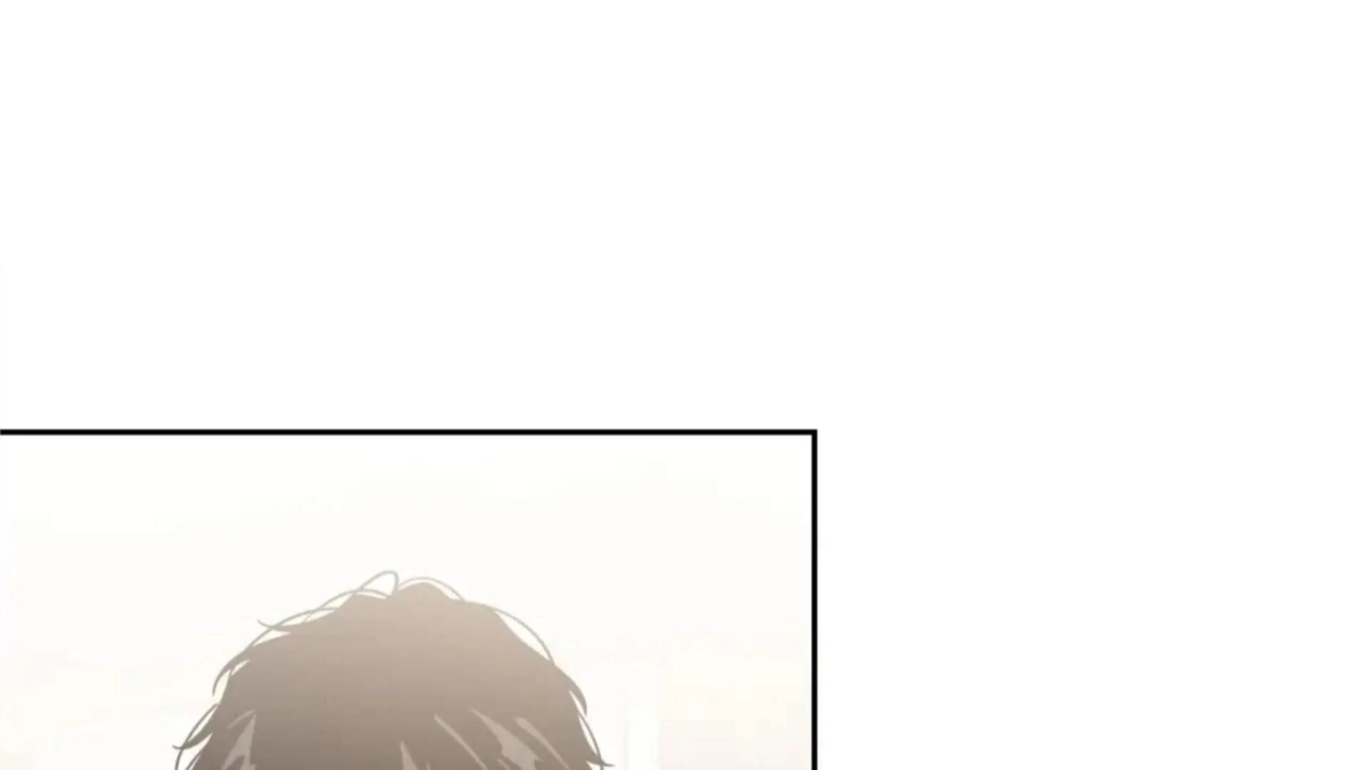 Death Delayed for a Short Time Because of the Will - Chapter 79 Page 87