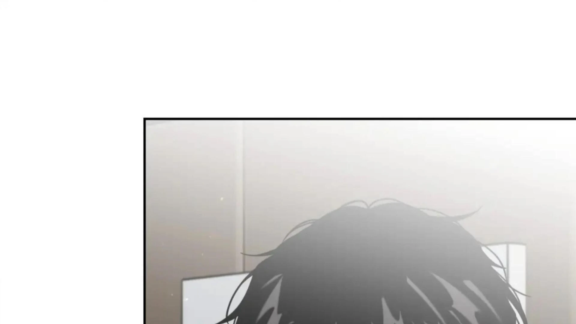Death Delayed for a Short Time Because of the Will - Chapter 79 Page 89