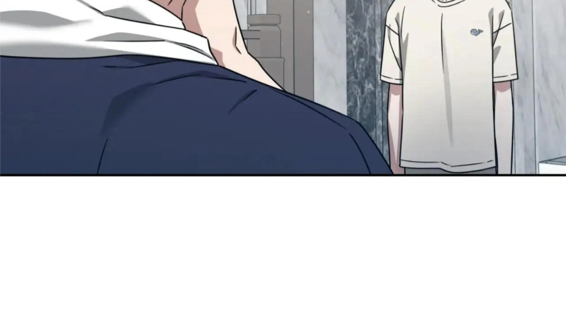 Death Delayed for a Short Time Because of the Will - Chapter 79 Page 94
