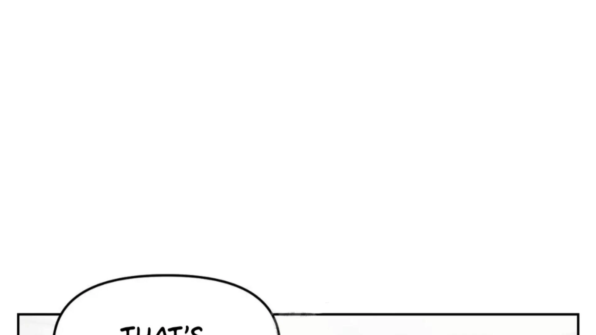 Death Delayed for a Short Time Because of the Will - Chapter 79 Page 95