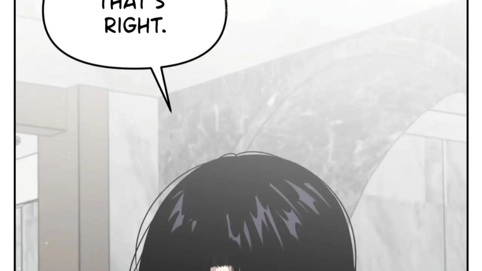 Death Delayed for a Short Time Because of the Will - Chapter 79 Page 96