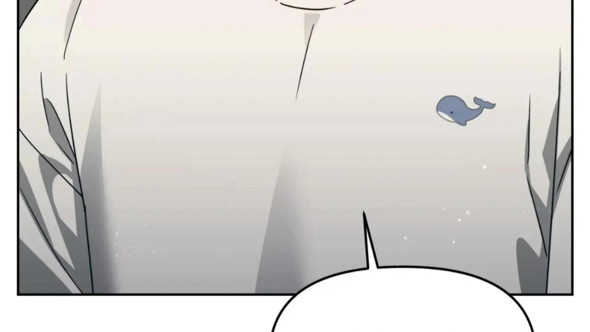 Death Delayed for a Short Time Because of the Will - Chapter 79 Page 98