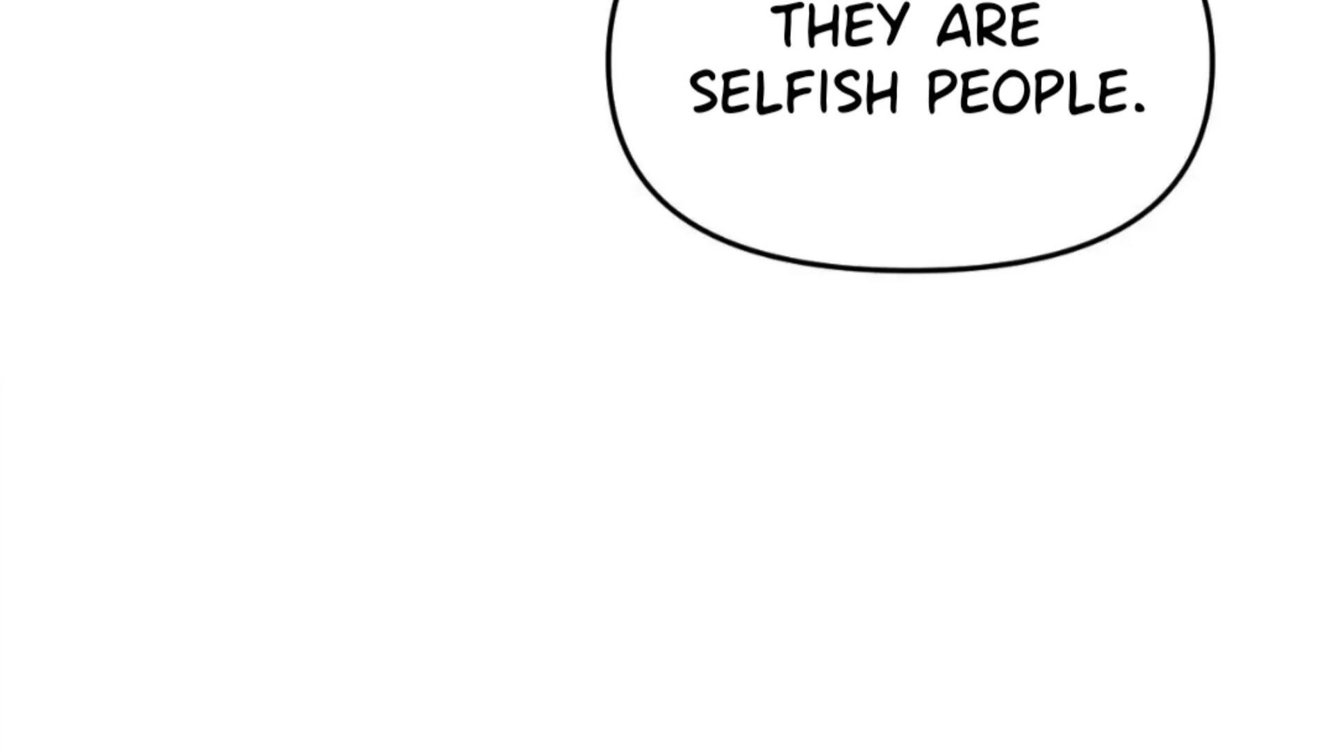 Death Delayed for a Short Time Because of the Will - Chapter 79 Page 99
