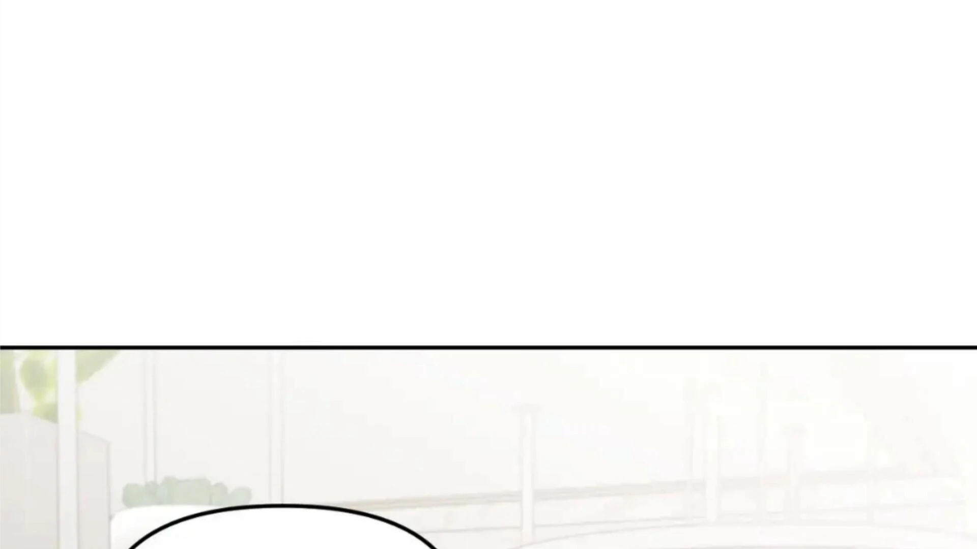 Death Delayed for a Short Time Because of the Will - Chapter 79 Page 100