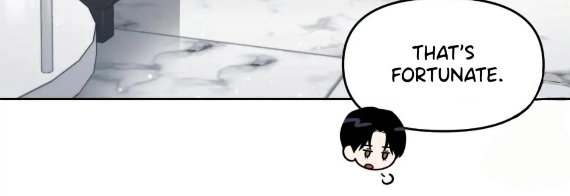 Death Delayed for a Short Time Because of the Will - Chapter 79 Page 103