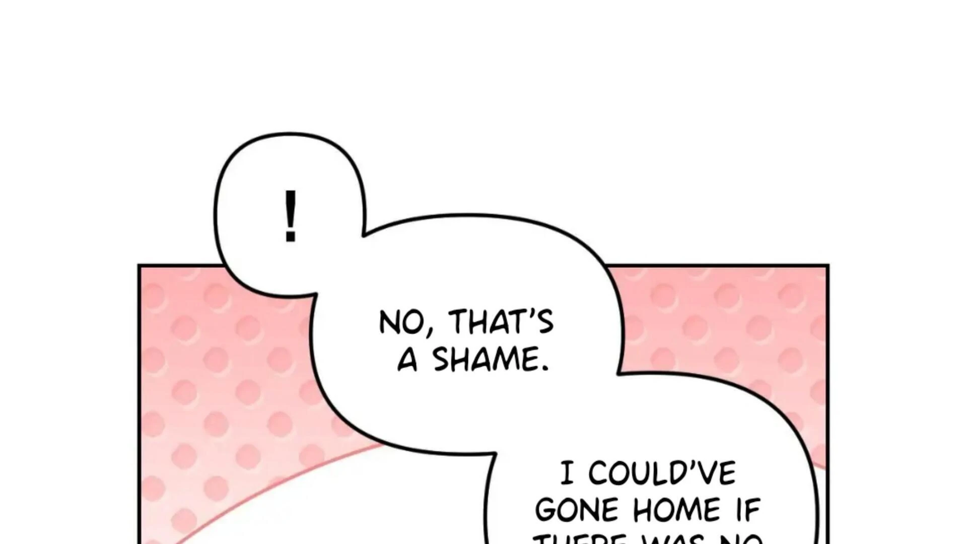 Death Delayed for a Short Time Because of the Will - Chapter 79 Page 104
