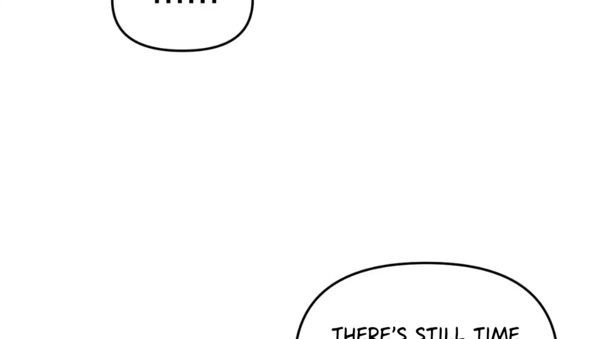 Death Delayed for a Short Time Because of the Will - Chapter 79 Page 107