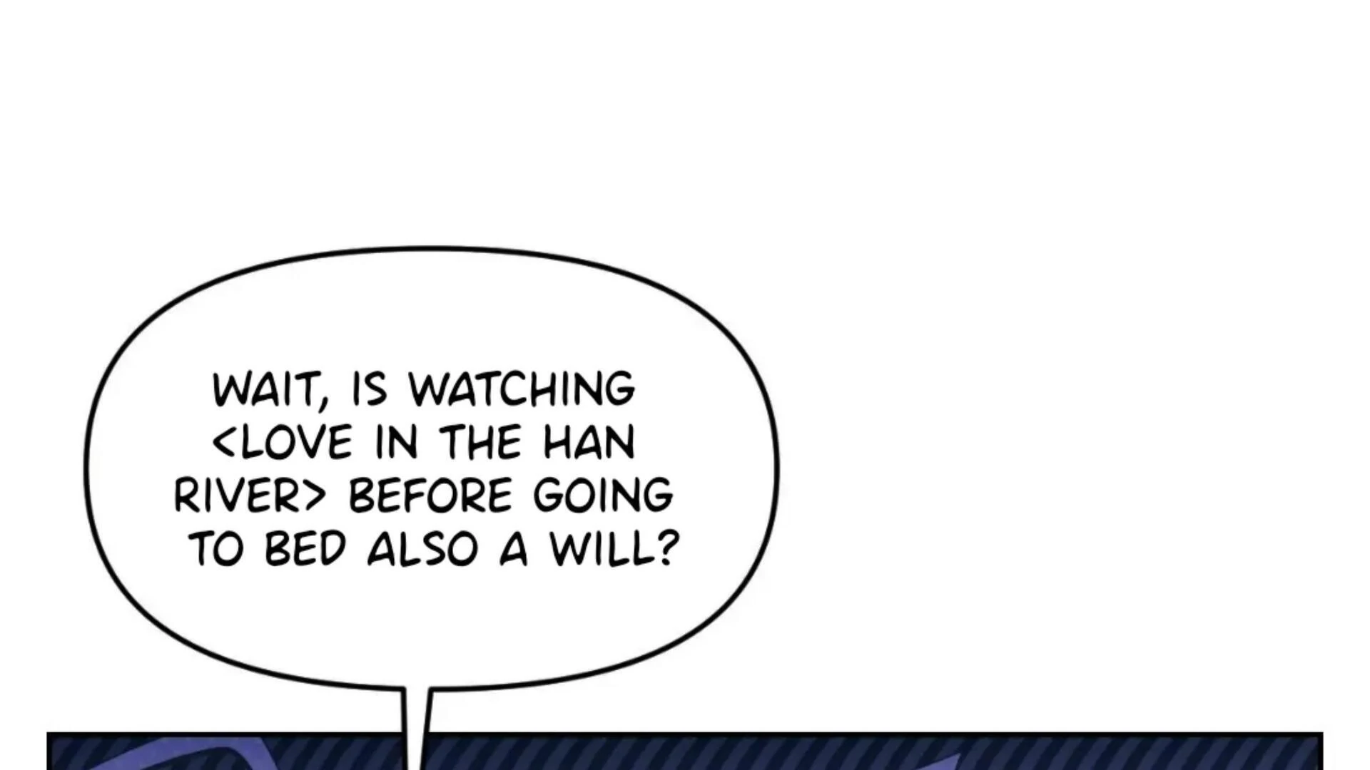 Death Delayed for a Short Time Because of the Will - Chapter 79 Page 111